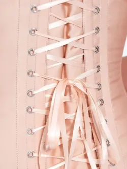 Корсет утягивающий большие размеры