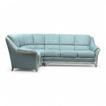 Угловой диван «Женева»