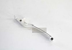 53175-KZZ-900 (53175-KZZ-305) LEVER, R. STEERING HANDLE. Honda CRF250-300L-M-RL.