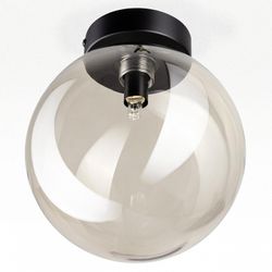 Накладной светильник Citilux ORTON CL202511