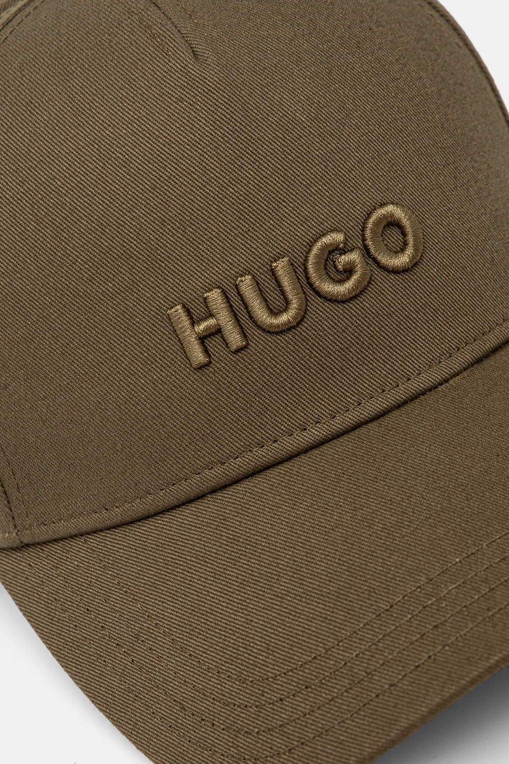 Кепка мужская HUGO Jude