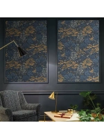 Обои чистый флизелин DA23224 Daimon Бельгия