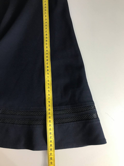 Сарафан Chessford для школьного образа, на 14 лет, новый