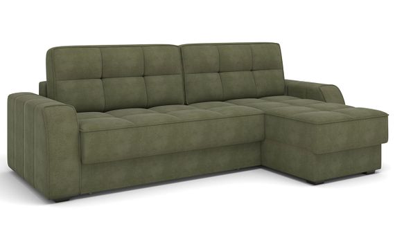 Кембридж-угол_PRERIA-moss