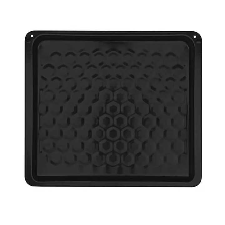 Духовой шкаф Hansa BOEW681021