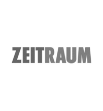 ZEITRAUM