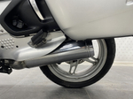 BMW R1150RT , 2003