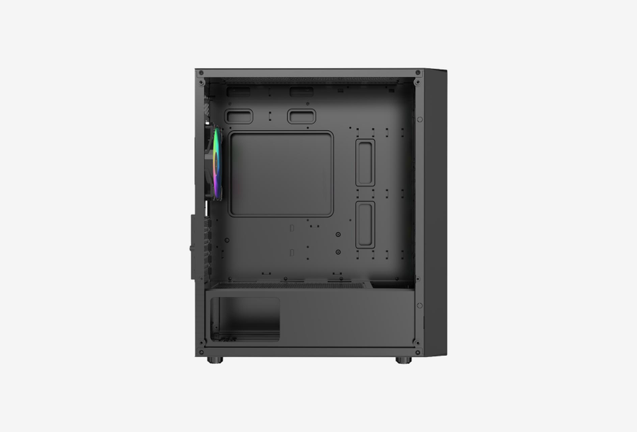 Gamma-C50-BKG400XX-GL_0426606105347