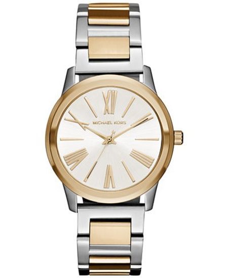 Наручные часы Michael Kors MK3521