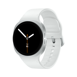 Galaxy Watch 8