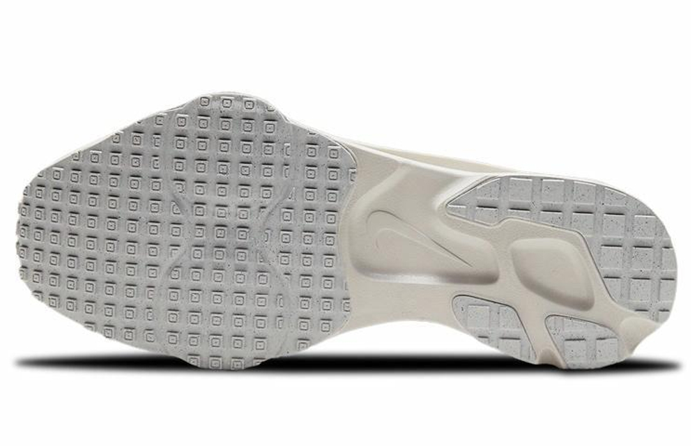Кроссовки Nike Air Zoom Type (Женская размерная сетка)