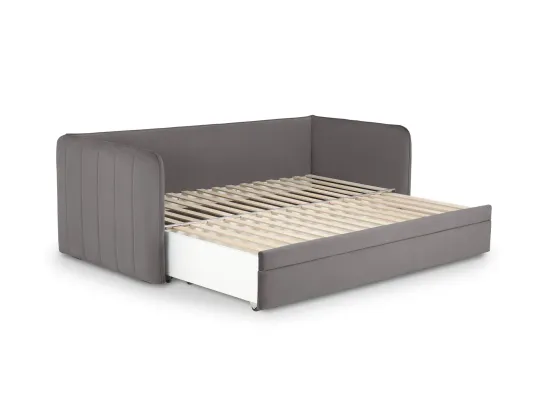 Кушетка Todi 819106