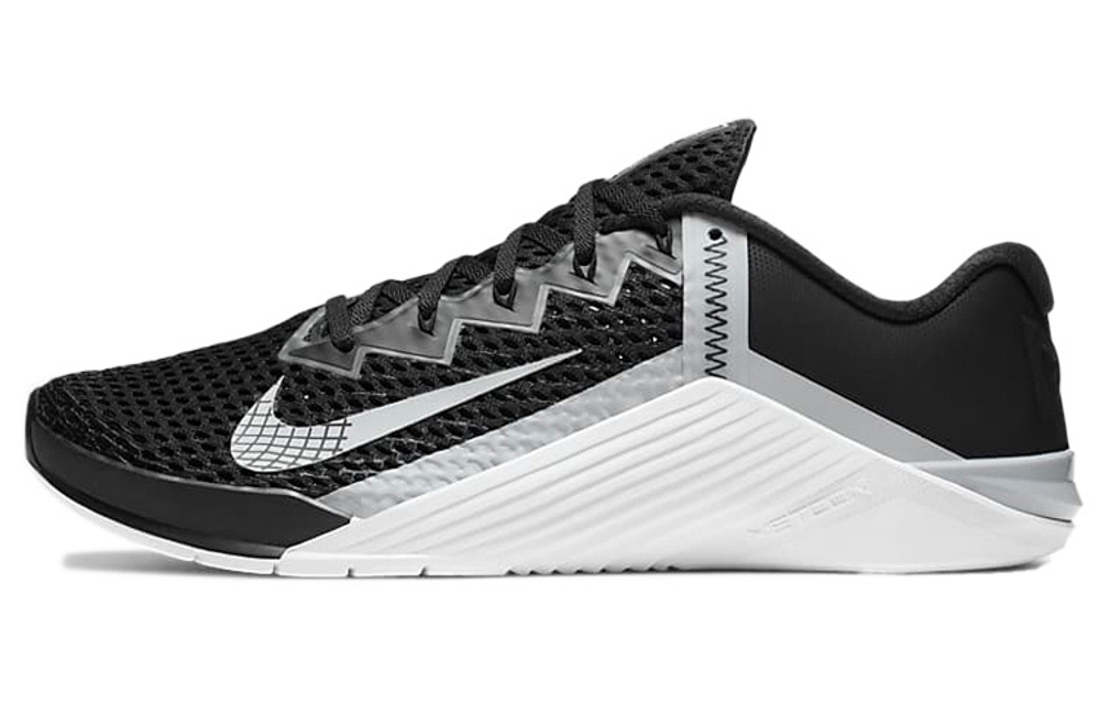Кроссовки Nike Metcon 6