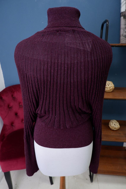 Джемпер Oodji базовый 36 размер