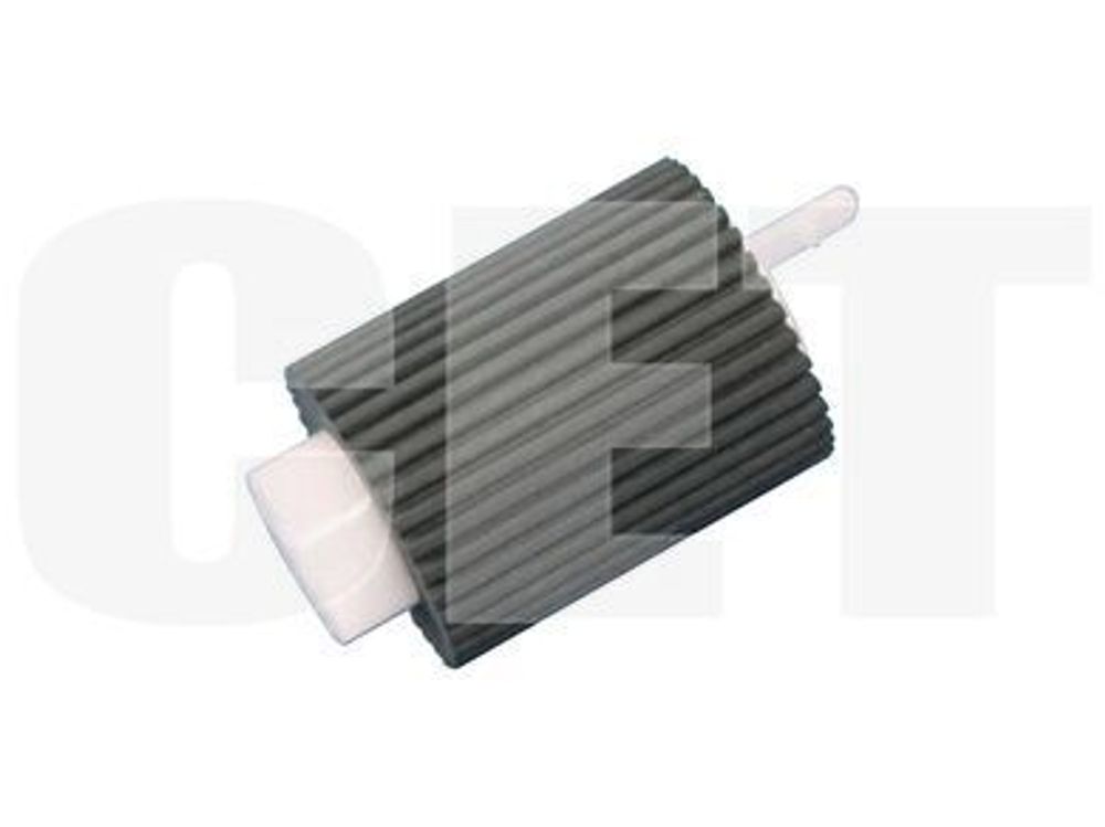 Ролик подхвата NROLR1312FCZZ для SHARP AR-M350/M450 (CET), CET8312