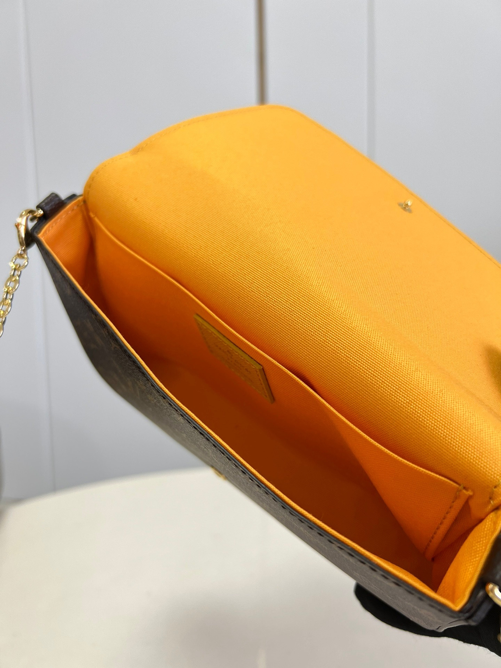 Louis Vuitton Felicie