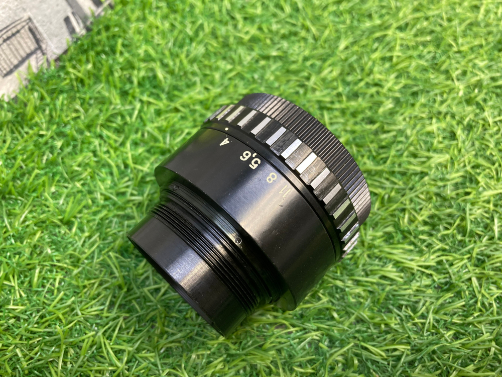 Вега-5У 4/105mm Покупка/Продажа