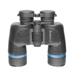 Бинокль STURMAN 10x50 WP WA