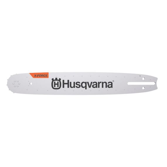 Шина Husqvarna 35см 3/8&quot; 1.3мм 52зв