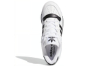 Кроссовки Adidas Originals Rivalry