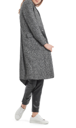 Marc-Cain-Co_HerbstWinter-2021_910_RC 11.09 M26_5