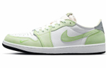 Кроссовки Jordan Air Jordan 1 Og "Ghost Green"