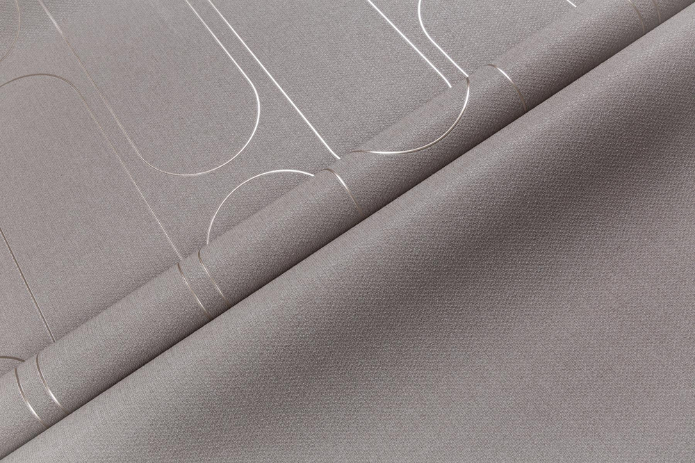 Palitra 72630-82 ТРЕНД Линии 2.0
