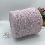 COFIL 36% хлопок 17% альпака 6% меринос 18% полиакрил 23% поламид