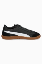 Кроссовки Puma Club 5v5 - черный