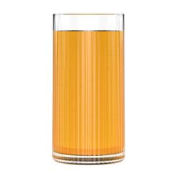 Стакан Хайбол 360 мл "Pulse Optical" d 6,5 см h13,6 см Ocean [6]