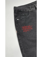Джинсы от Savitar Ecko South pole True religion Jnco