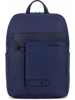 Рюкзак Aye CA5988W119/BLU