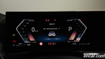 BMW 3 Series (G20) 320i M Sports (10.2023)