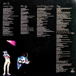 Queen / A Day At The Races (LP)