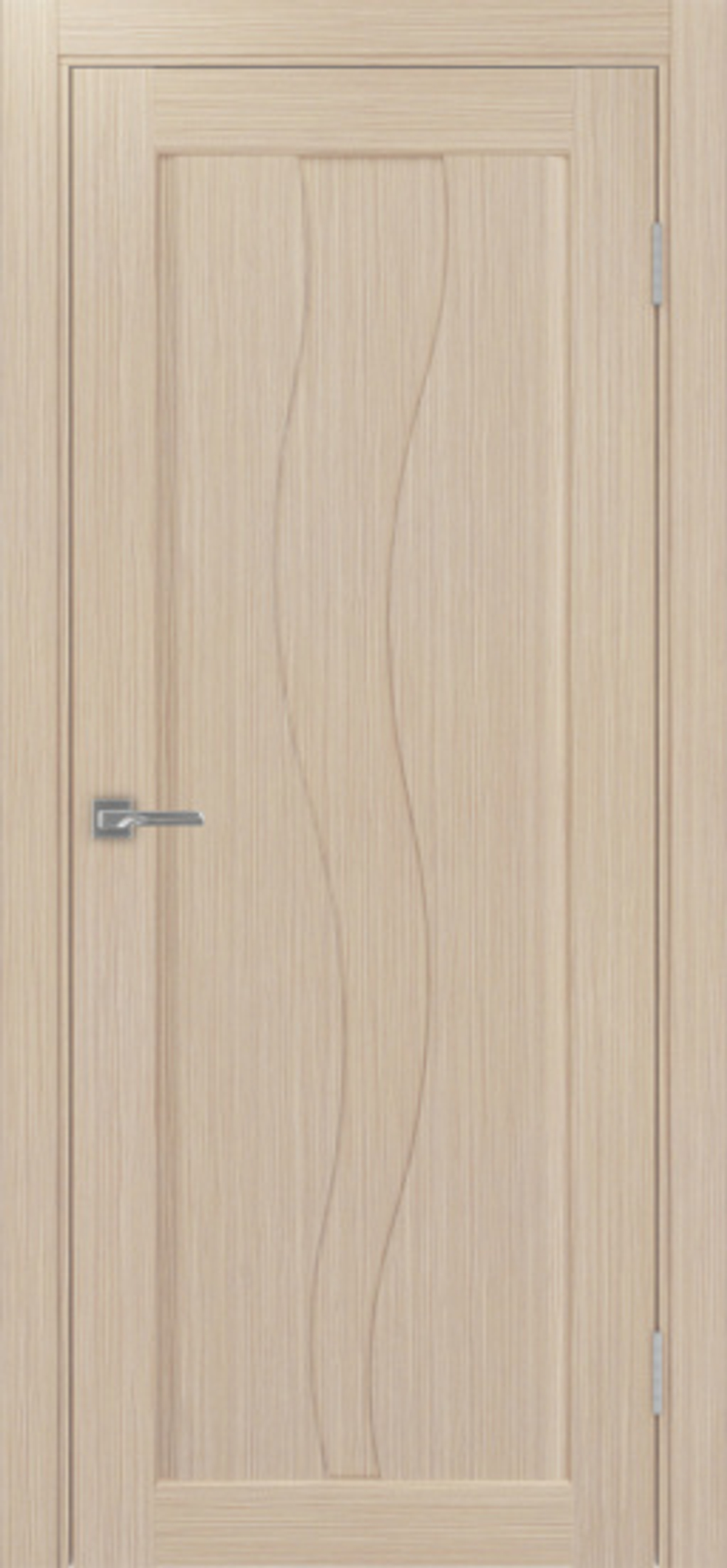Межкомнатная дверь Optima Porte СИЦИЛИЯ 730.111