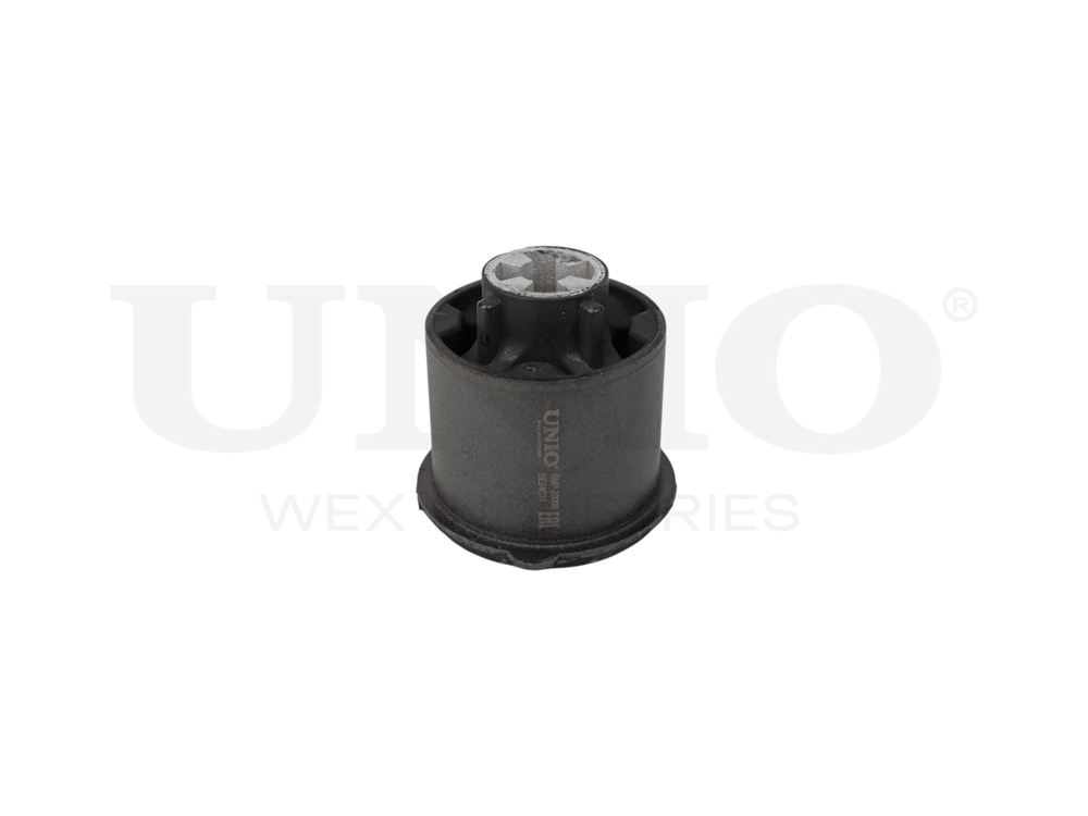 Сайлентблок задней балки UNIO RMP-20059