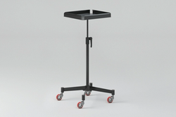 Screenshot 2022-10-31 132313