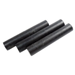 Гармонизатор натуральный камень