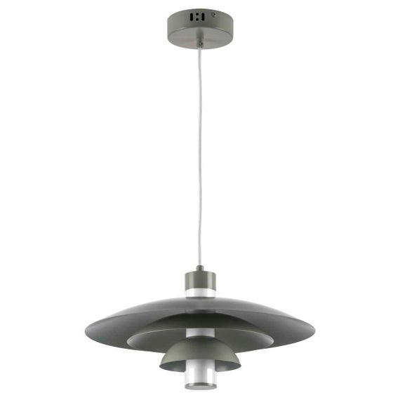 Люстра подвесная Erbareo Lightstar 799019
