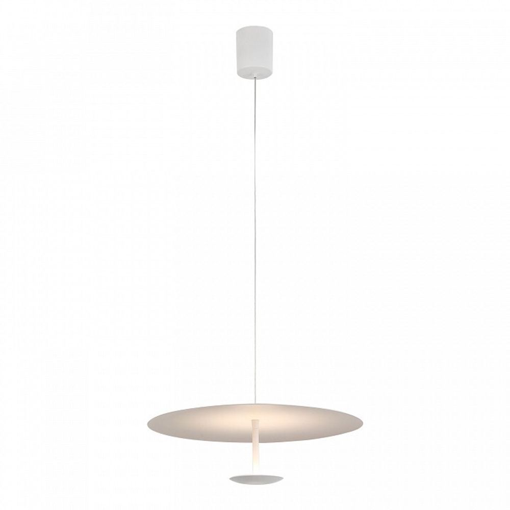 Подвесной светильник Lussole  LSP-7488