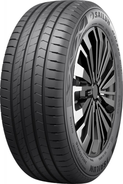 Автошина 215/65R16 SAILUN ATREZZO ELITE 2 102V XL (F)
