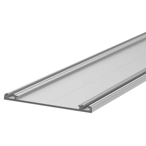 Профиль Arlight PHS-3X-Base-H4.3-2000 Anod 019869