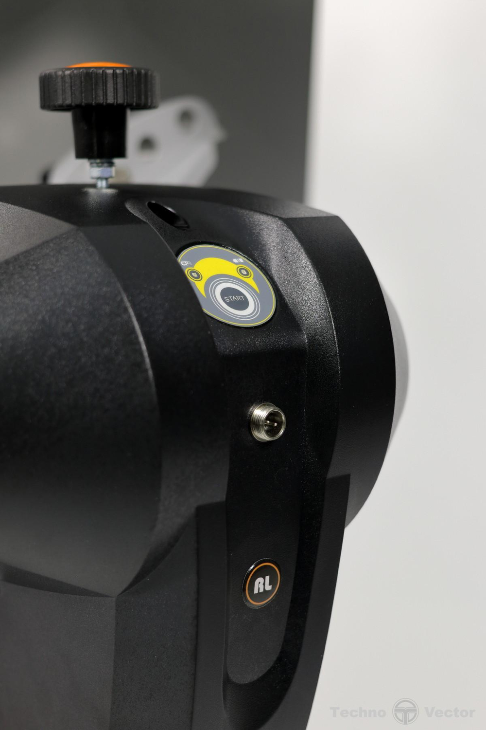 Стенд сход-развал 3D Free Motion ТехноВектор 6 T 6202