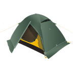 Палатка BTrace Ion 2+, артикул T0492