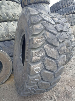 24.00R35 Michelin XDT шина б/у