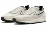 Кроссовки Nike Waffle One "Coconut Milk"