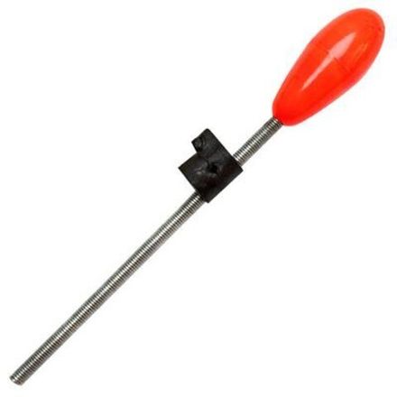 Сторожок В-КШ-2 пенопласт 6-8 гр