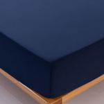 Комплект постельного белья Mood of Paris на резинке MPR011