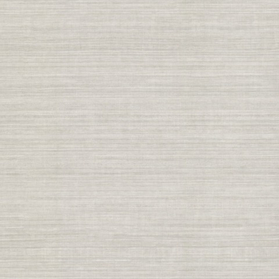 Ronald Redding 24 Karat