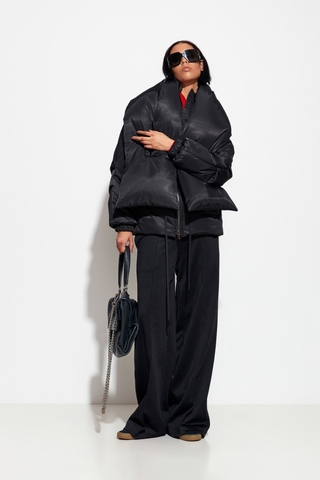 Накидка LAKBI